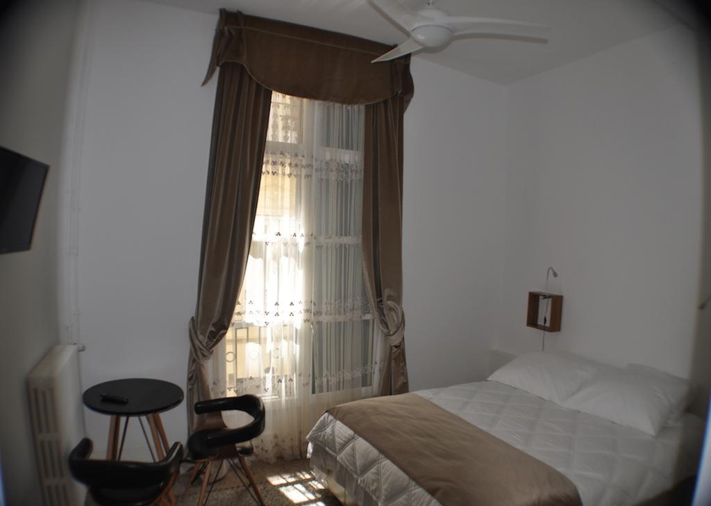 Ida Chambres D'Hotes B&B Montpellier Phòng bức ảnh