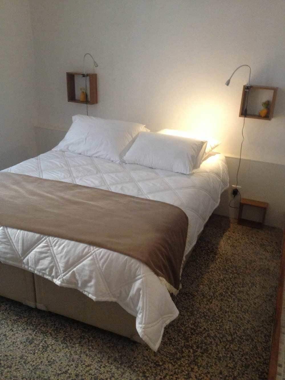 Ida Chambres D'Hotes B&B Montpellier Ngoại thất bức ảnh
